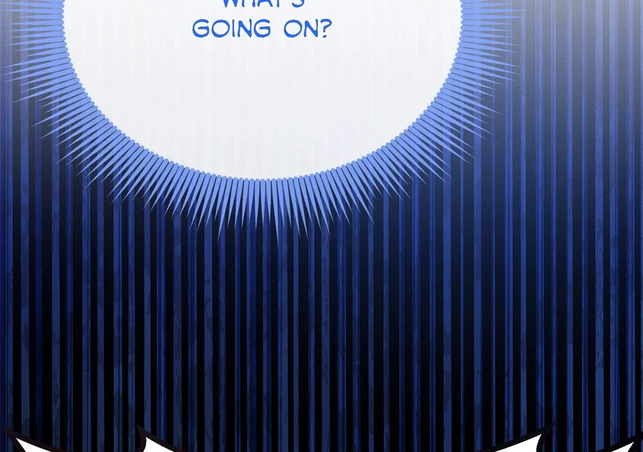 Read I guess I got married wrong. chapter 21 image 138 on Lezhin