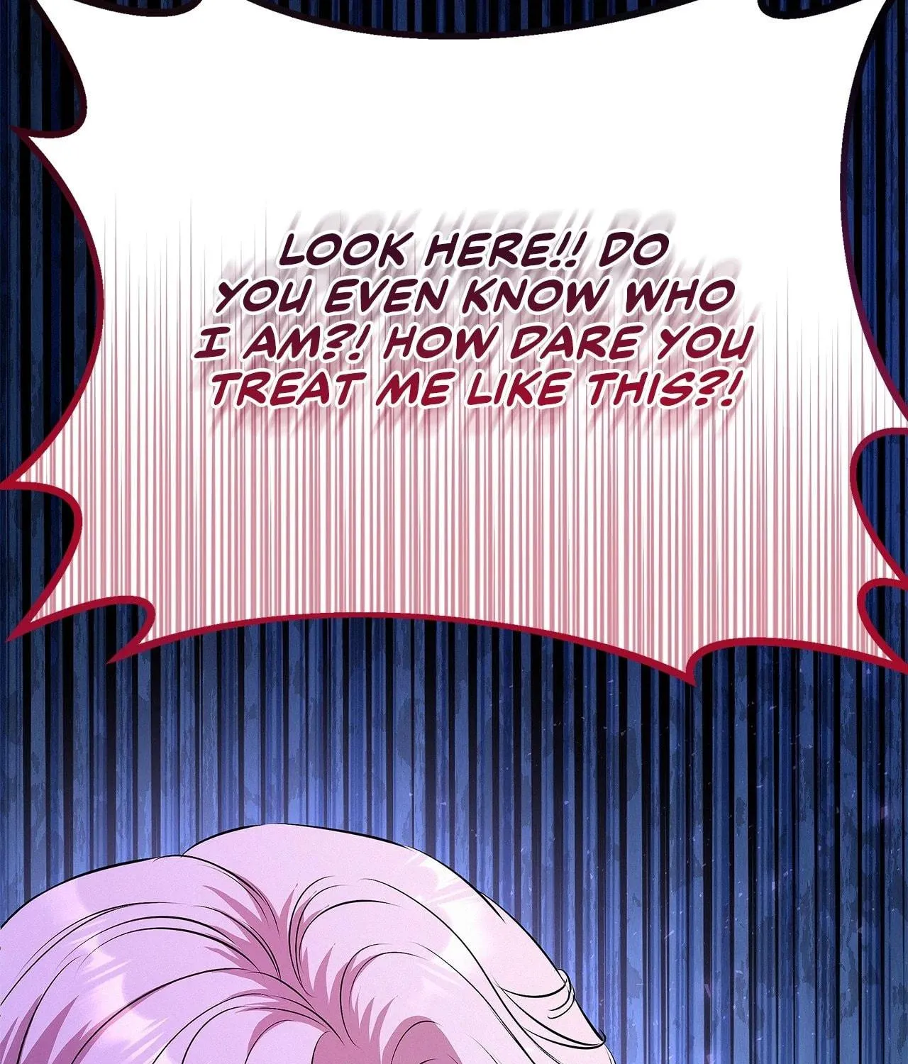 Read I guess I got married wrong. chapter 21 image 139 on Lezhin