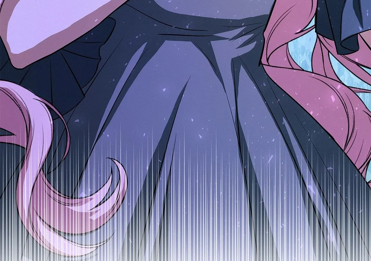 Read I guess I got married wrong. chapter 21 image 142 on Lezhin