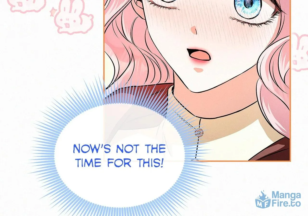 Read I guess I got married wrong. chapter 21 image 16 on Lezhin