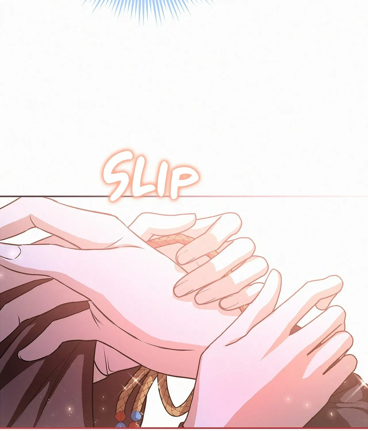 Read I guess I got married wrong. chapter 21 image 17 on Lezhin