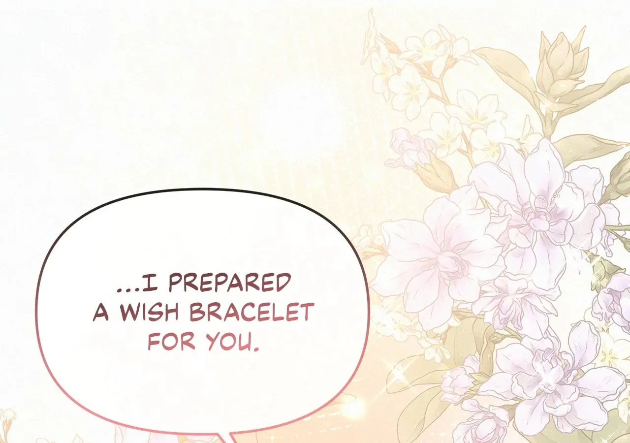 Read I guess I got married wrong. chapter 21 image 18 on Lezhin