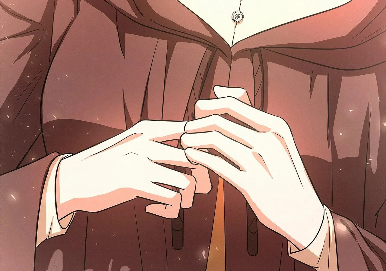 Read I guess I got married wrong. chapter 21 image 20 on Lezhin