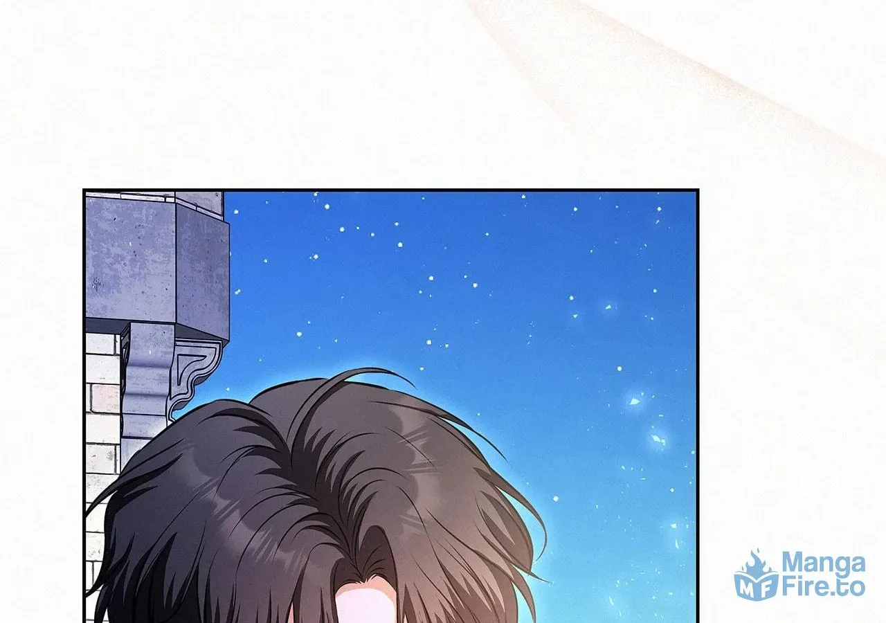 Read I guess I got married wrong. chapter 21 image 22 on Lezhin