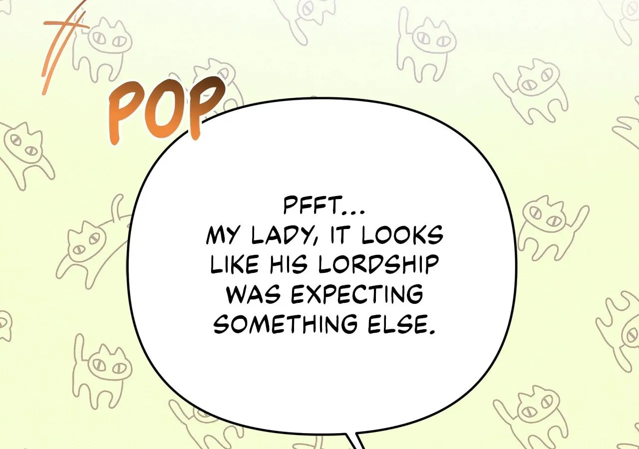 Read I guess I got married wrong. chapter 21 image 24 on Lezhin