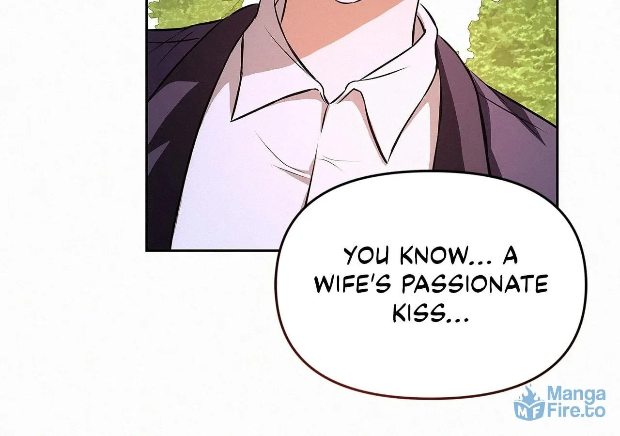 Read I guess I got married wrong. chapter 21 image 28 on Lezhin