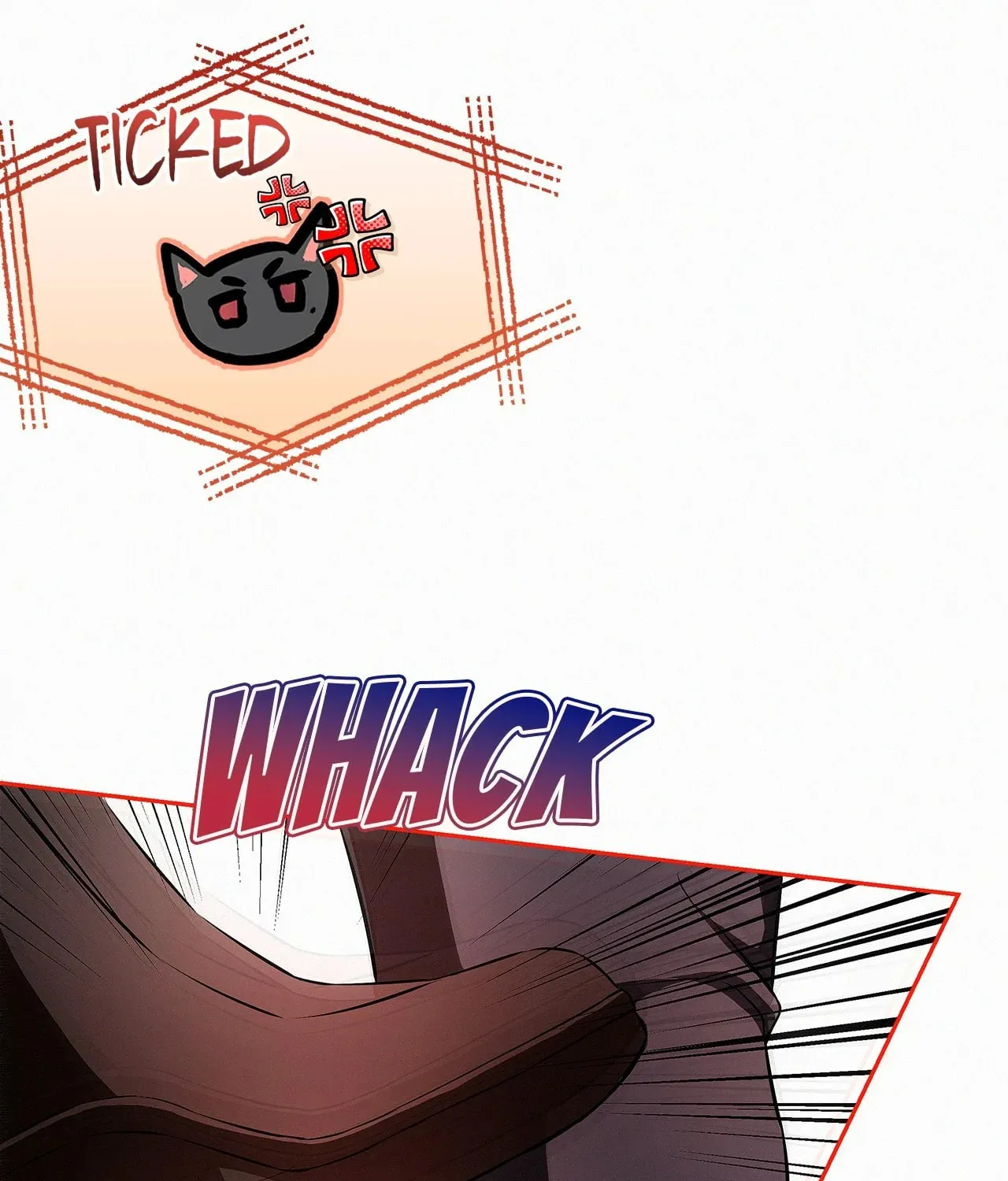 Read I guess I got married wrong. chapter 21 image 29 on Lezhin