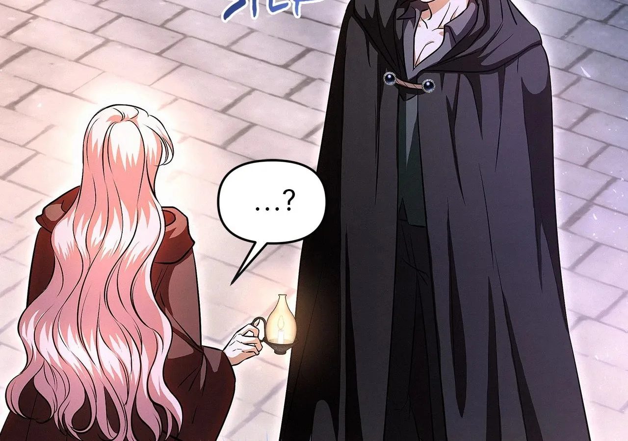 Read I guess I got married wrong. chapter 21 image 3 on Lezhin