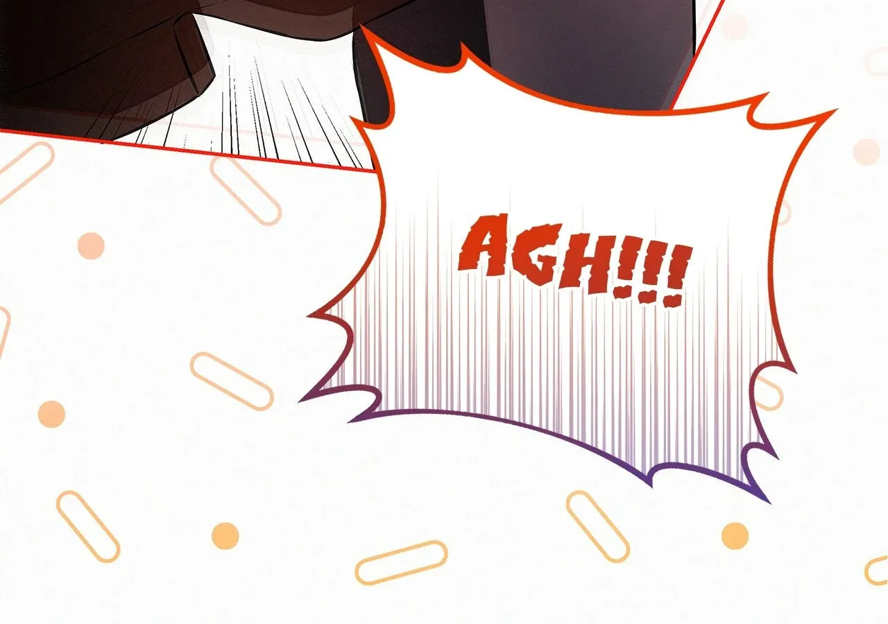 Read I guess I got married wrong. chapter 21 image 30 on Lezhin