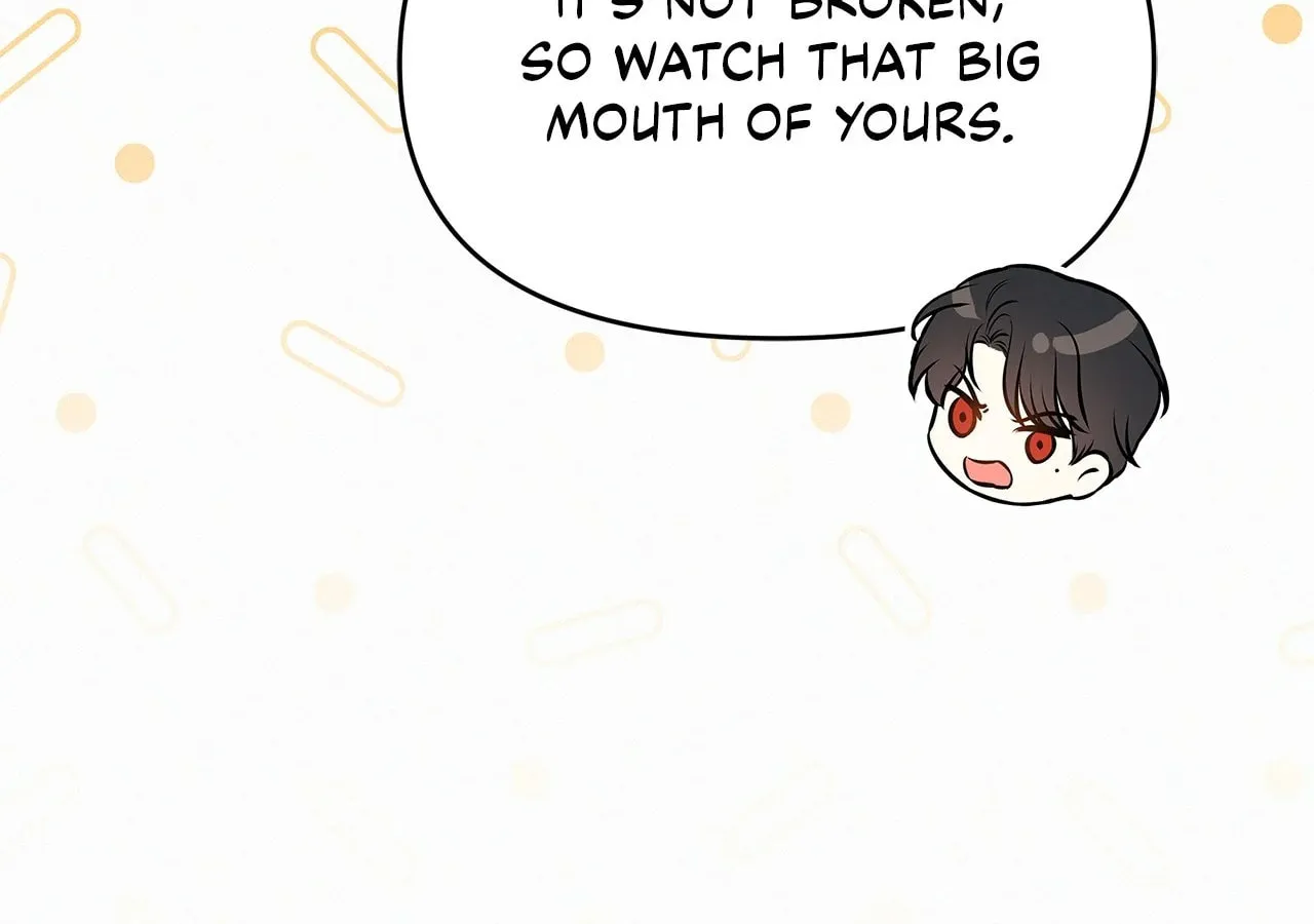 Read I guess I got married wrong. chapter 21 image 32 on Lezhin
