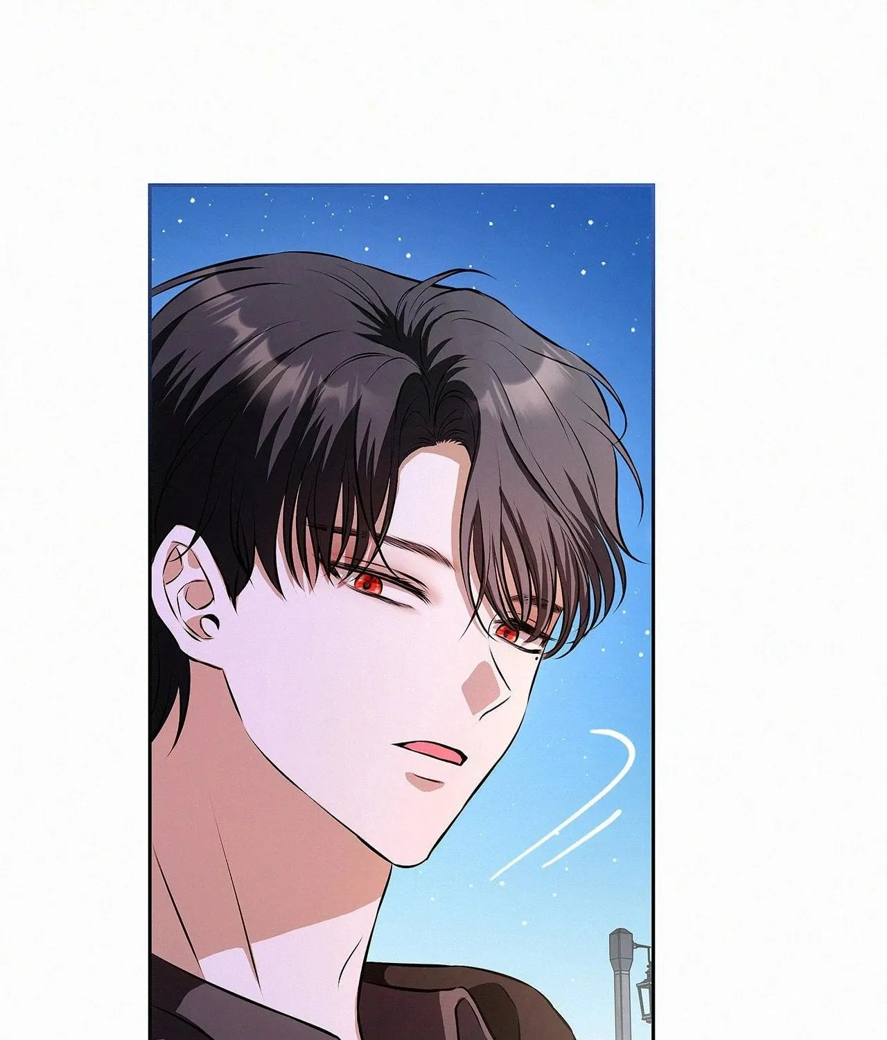 Read I guess I got married wrong. chapter 21 image 33 on Lezhin
