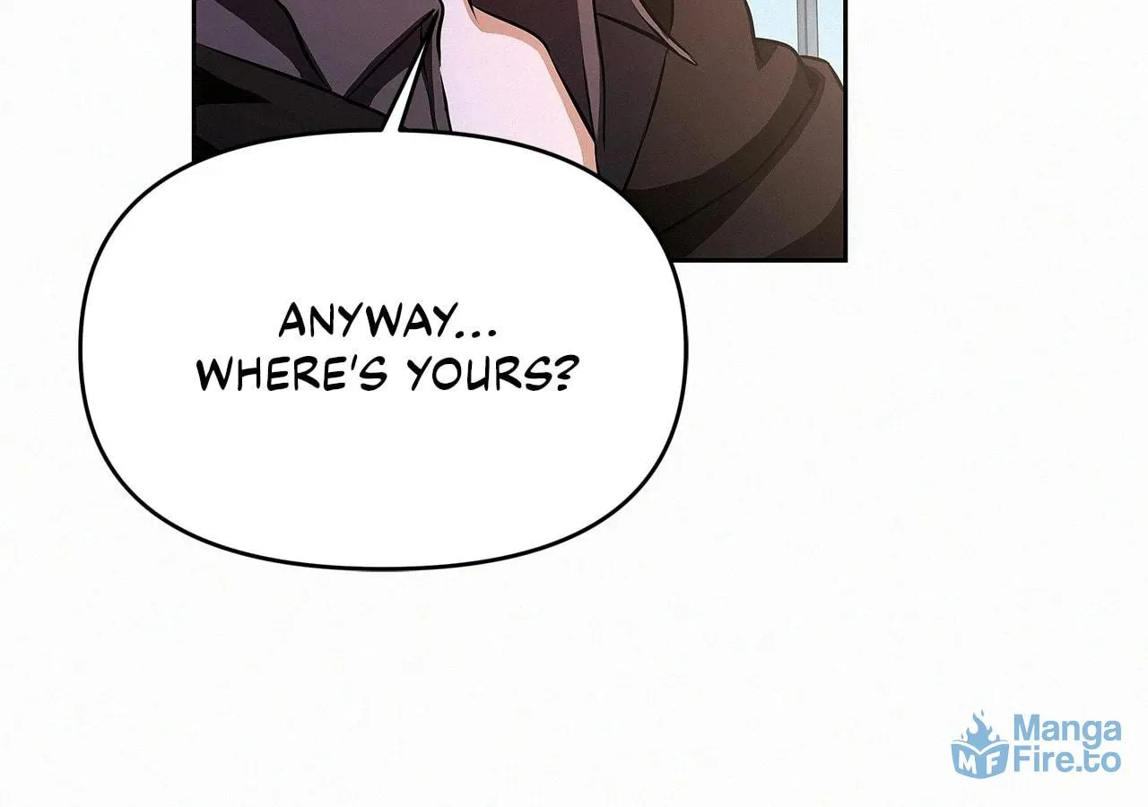 Read I guess I got married wrong. chapter 21 image 34 on Lezhin