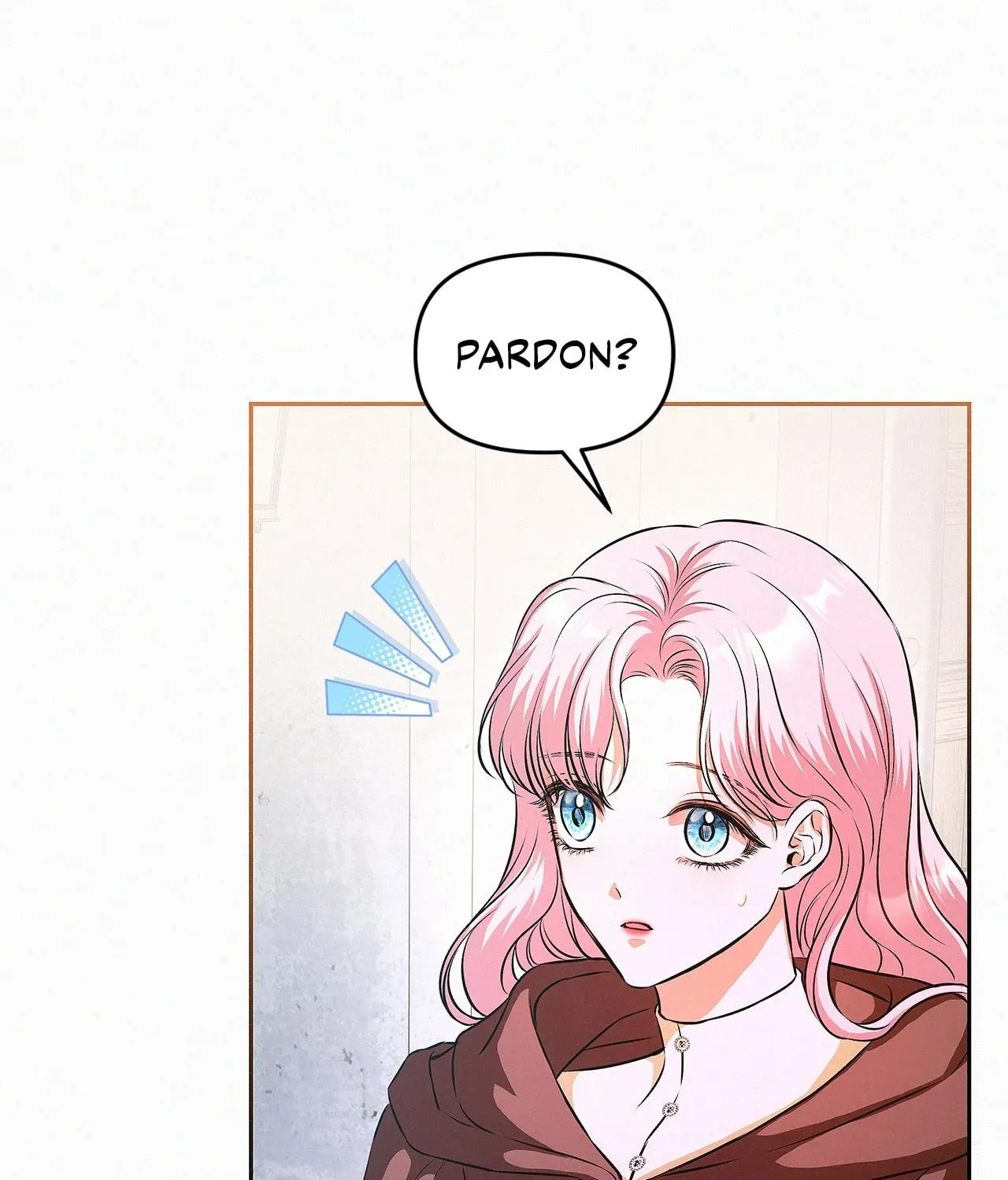 Read I guess I got married wrong. chapter 21 image 35 on Lezhin