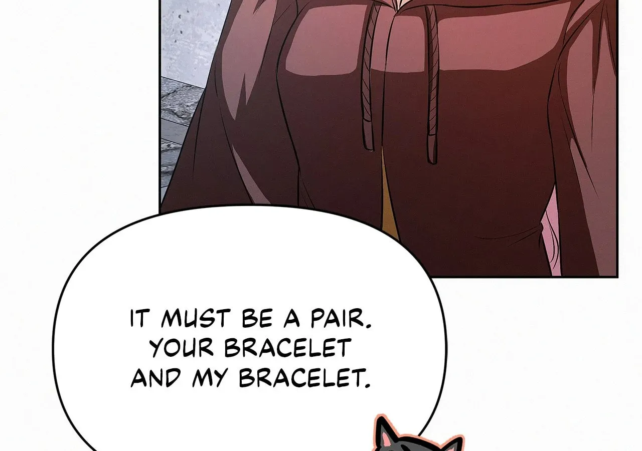 Read I guess I got married wrong. chapter 21 image 36 on Lezhin