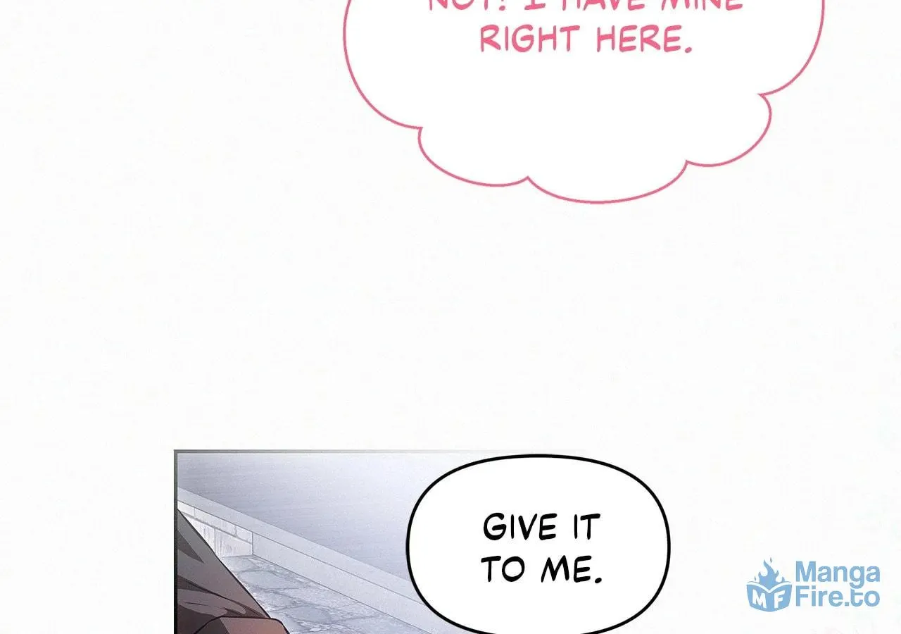 Read I guess I got married wrong. chapter 21 image 39 on Lezhin