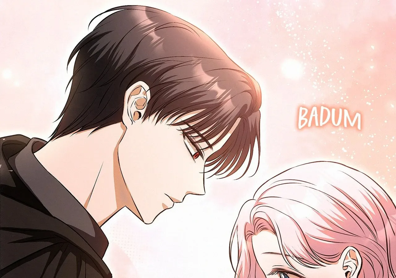 Read I guess I got married wrong. chapter 21 image 41 on Lezhin