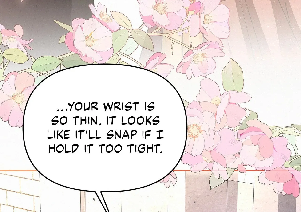 Read I guess I got married wrong. chapter 21 image 43 on Lezhin