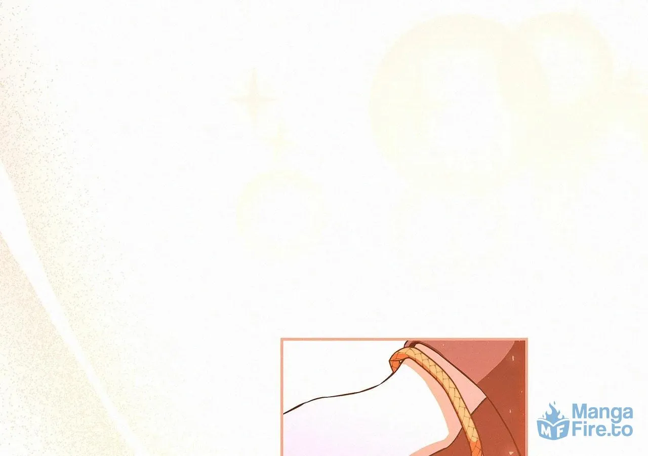 Read I guess I got married wrong. chapter 21 image 45 on Lezhin