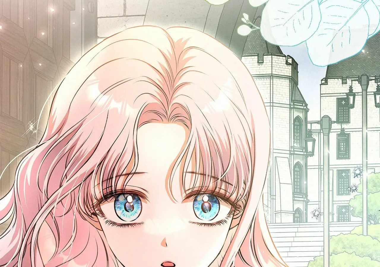 Read I guess I got married wrong. chapter 21 image 47 on Lezhin