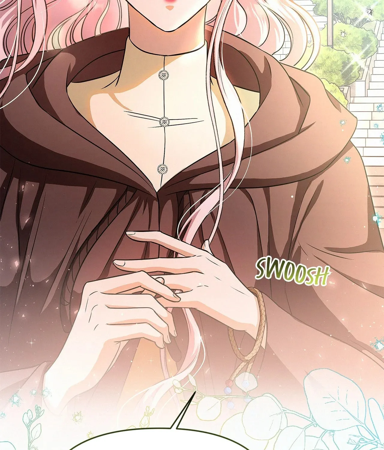 Read I guess I got married wrong. chapter 21 image 48 on Lezhin