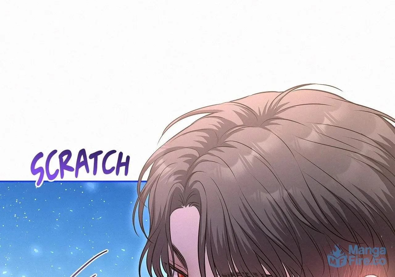 Read I guess I got married wrong. chapter 21 image 5 on Lezhin