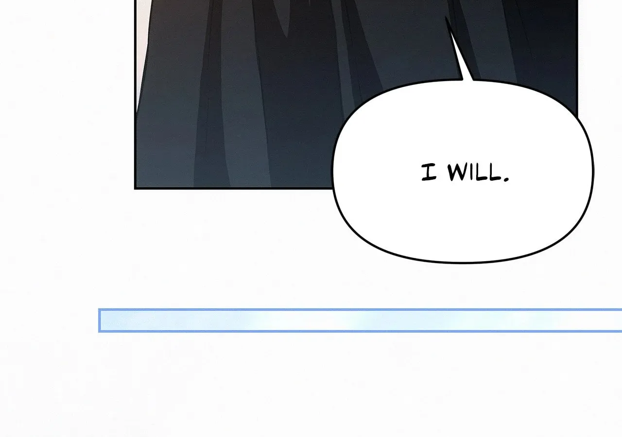 Read I guess I got married wrong. chapter 21 image 52 on Lezhin
