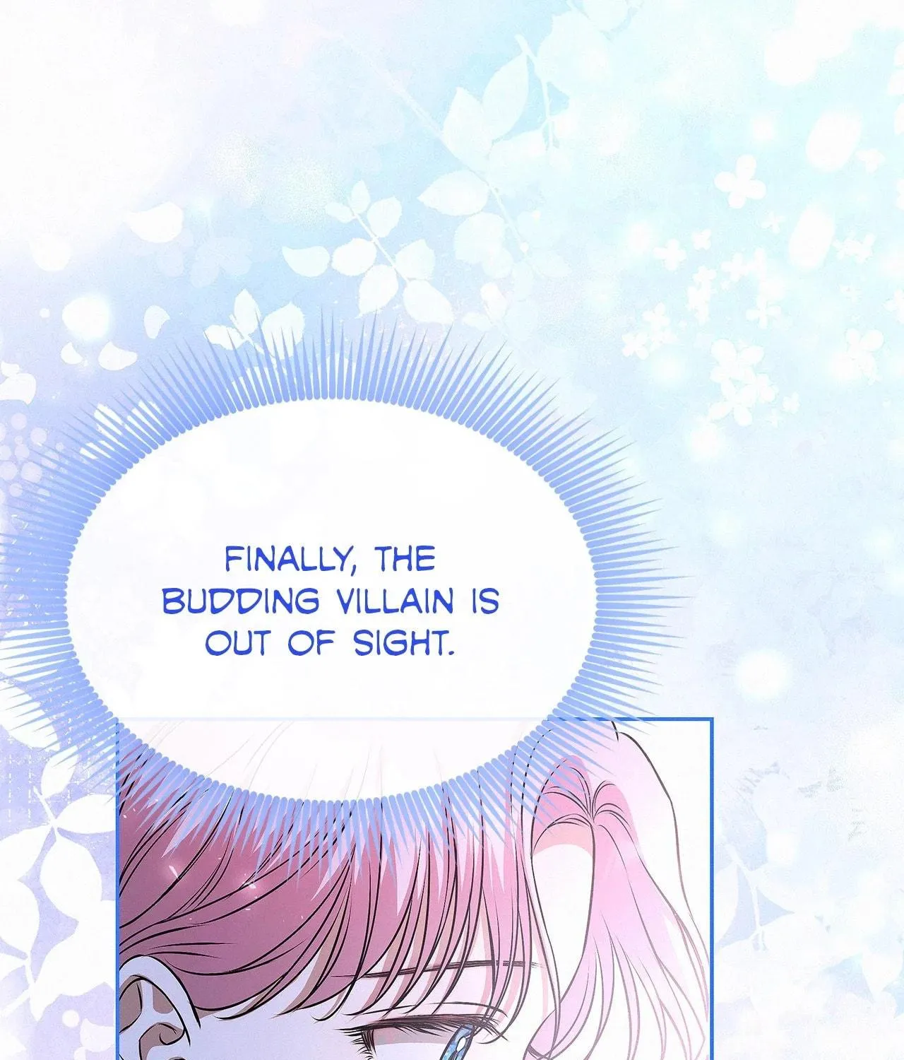 Read I guess I got married wrong. chapter 21 image 55 on Lezhin