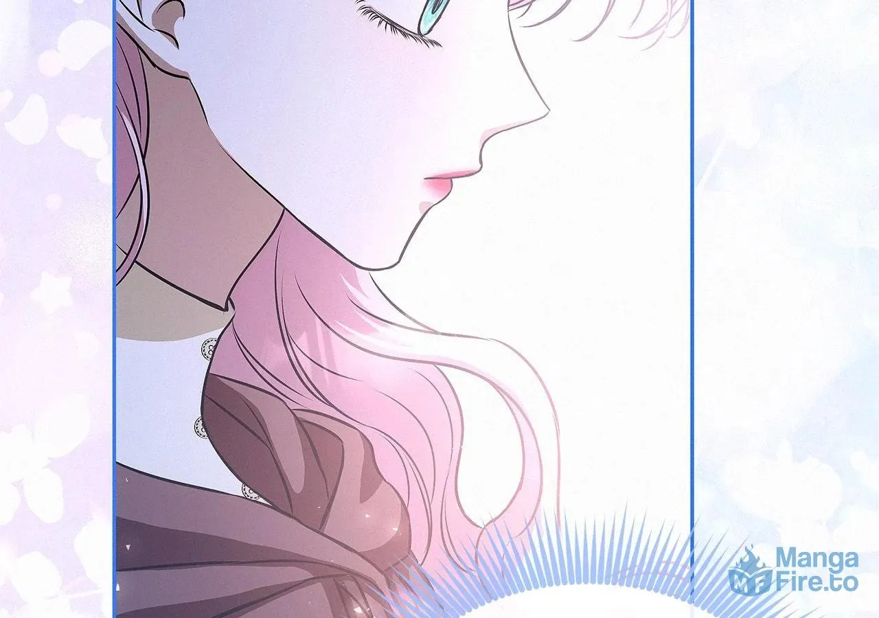 Read I guess I got married wrong. chapter 21 image 56 on Lezhin