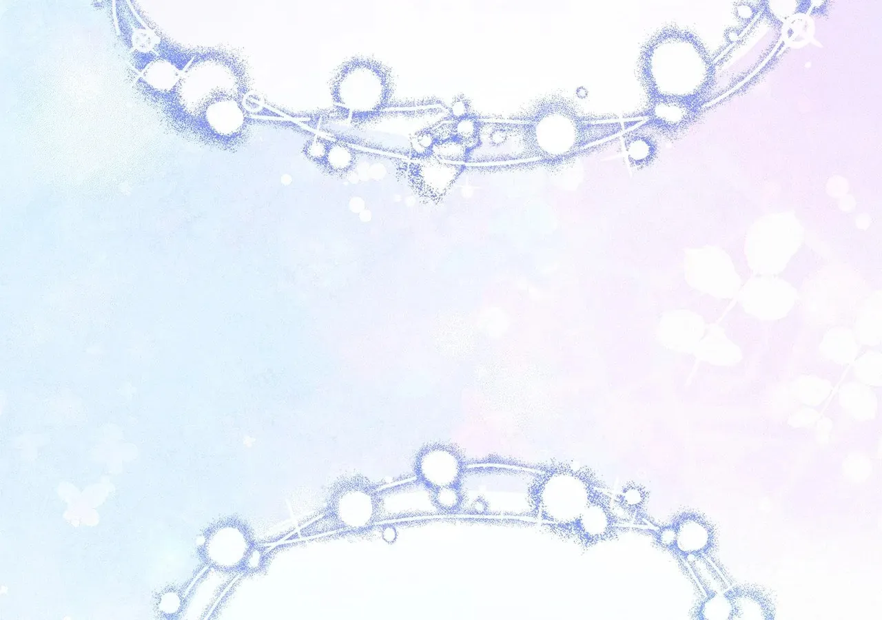 Read I guess I got married wrong. chapter 21 image 58 on Lezhin
