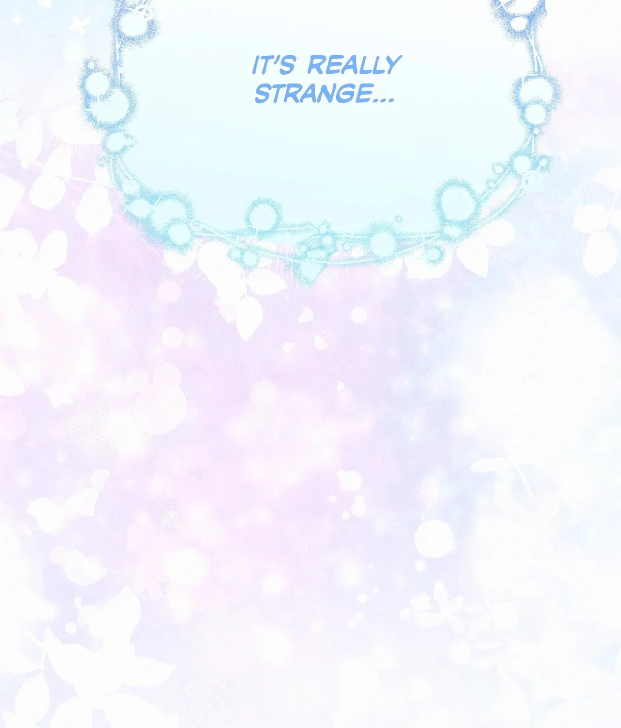 Read I guess I got married wrong. chapter 21 image 59 on Lezhin