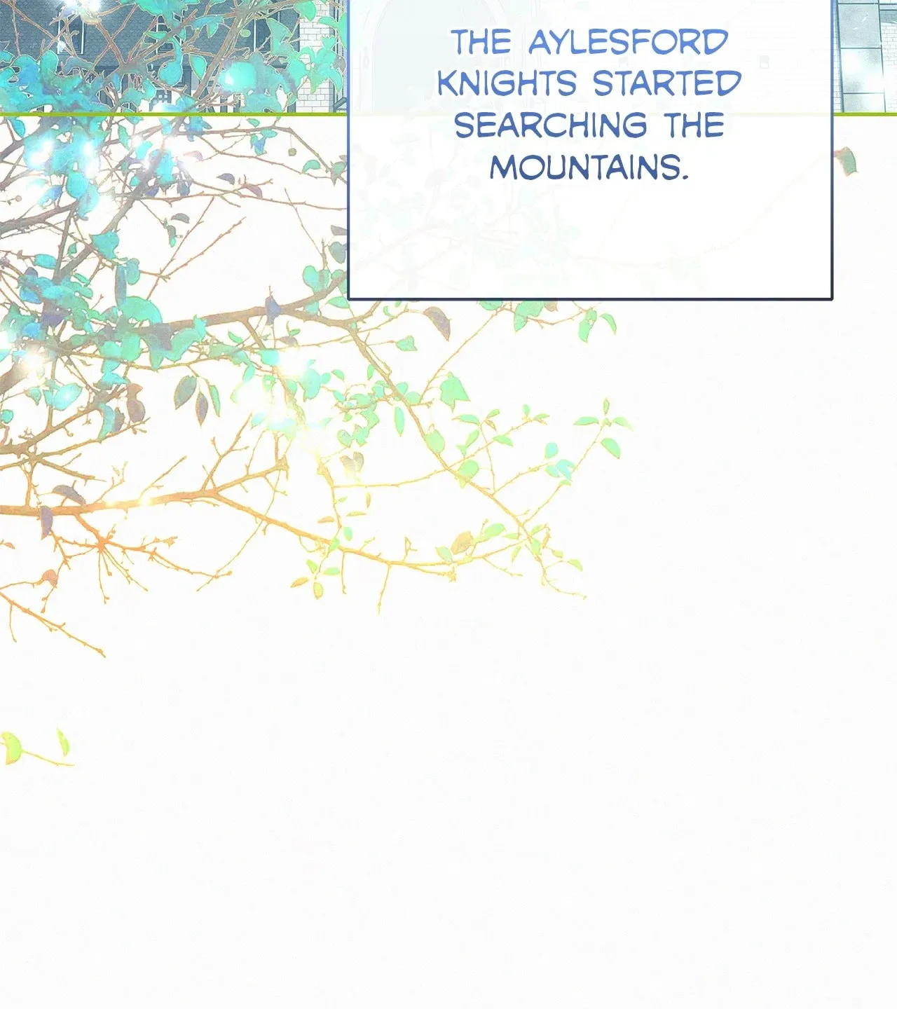 Read I guess I got married wrong. chapter 21 image 65 on Lezhin