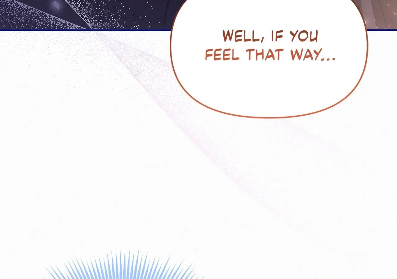 Read I guess I got married wrong. chapter 21 image 7 on Lezhin