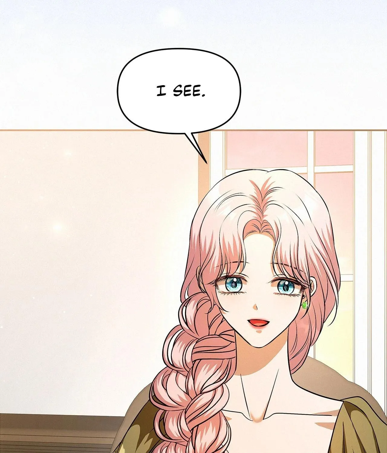 Read I guess I got married wrong. chapter 21 image 72 on Lezhin