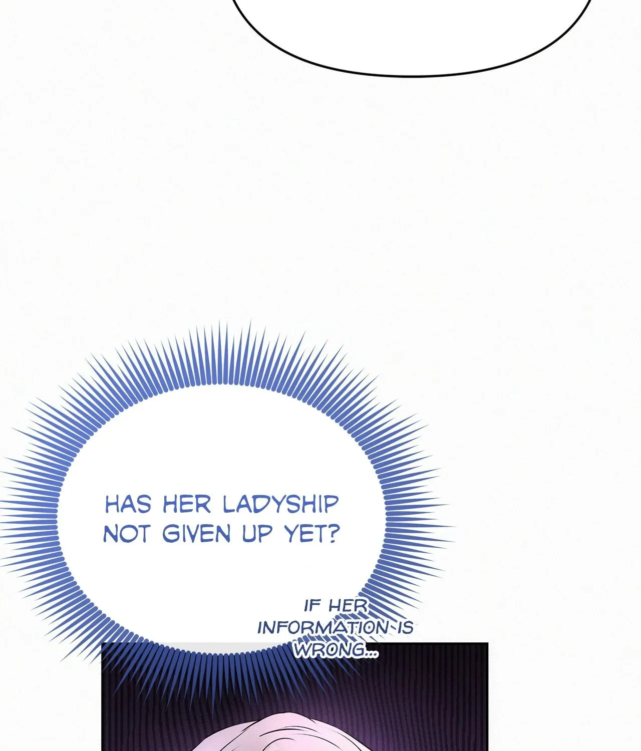 Read I guess I got married wrong. chapter 21 image 74 on Lezhin