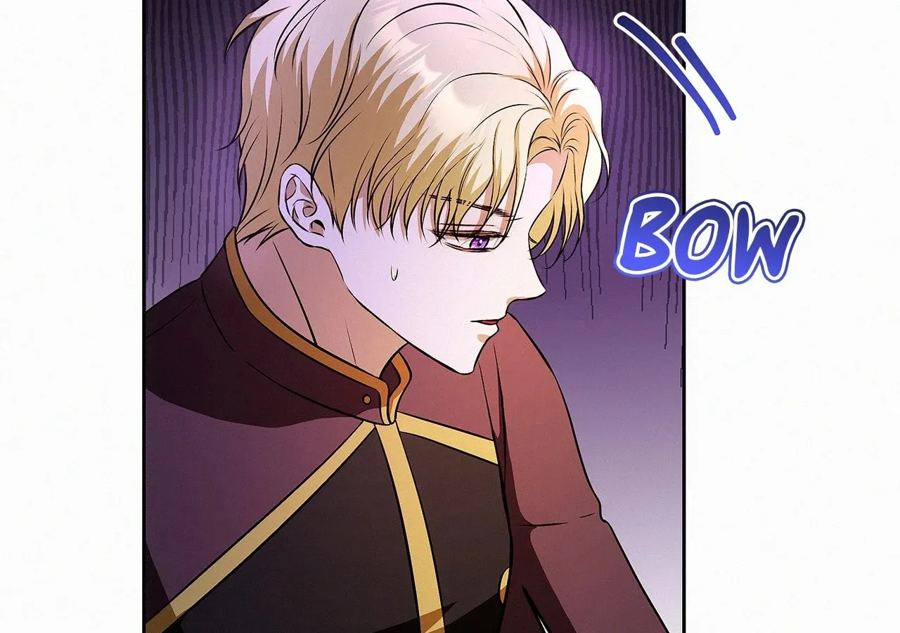 Read I guess I got married wrong. chapter 21 image 75 on Lezhin