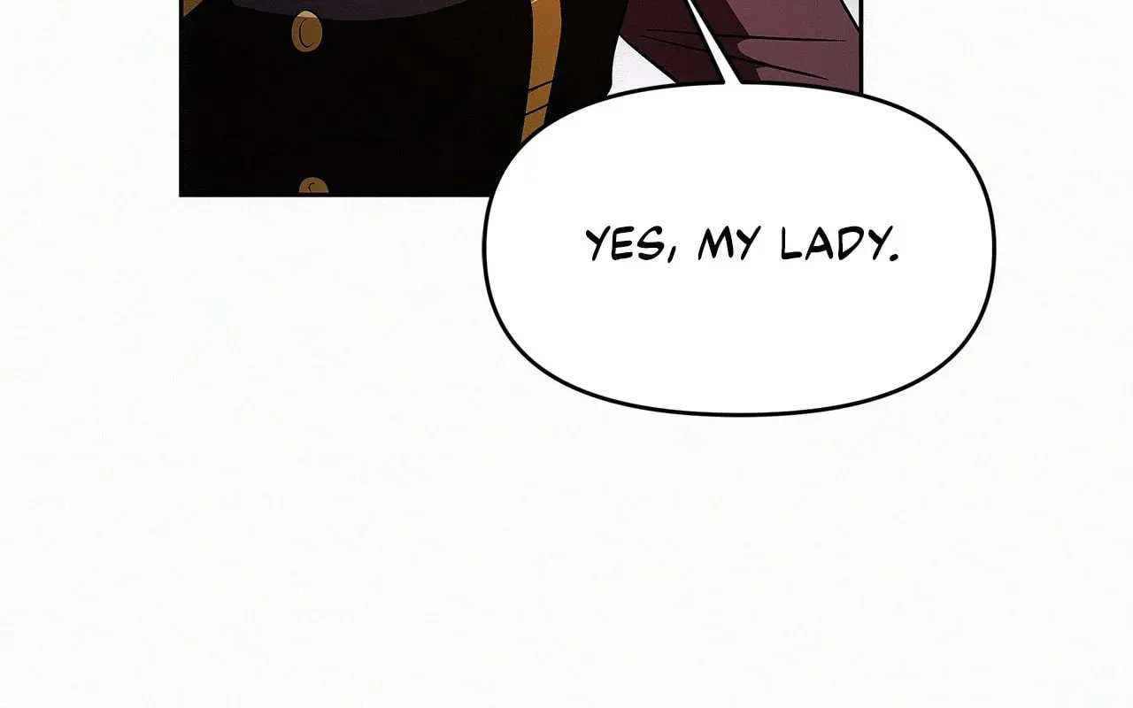 Read I guess I got married wrong. chapter 21 image 76 on Lezhin