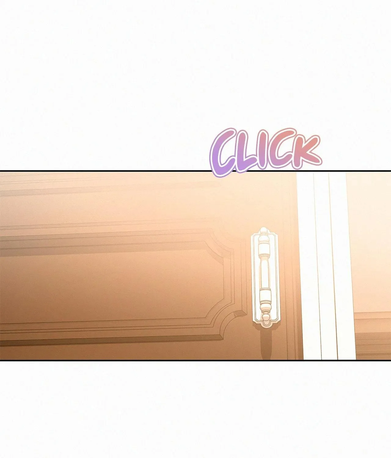 Read I guess I got married wrong. chapter 21 image 77 on Lezhin