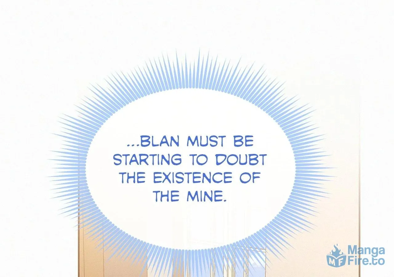 Read I guess I got married wrong. chapter 21 image 78 on Lezhin
