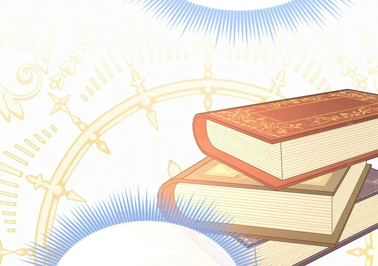 Read I guess I got married wrong. chapter 21 image 80 on Lezhin
