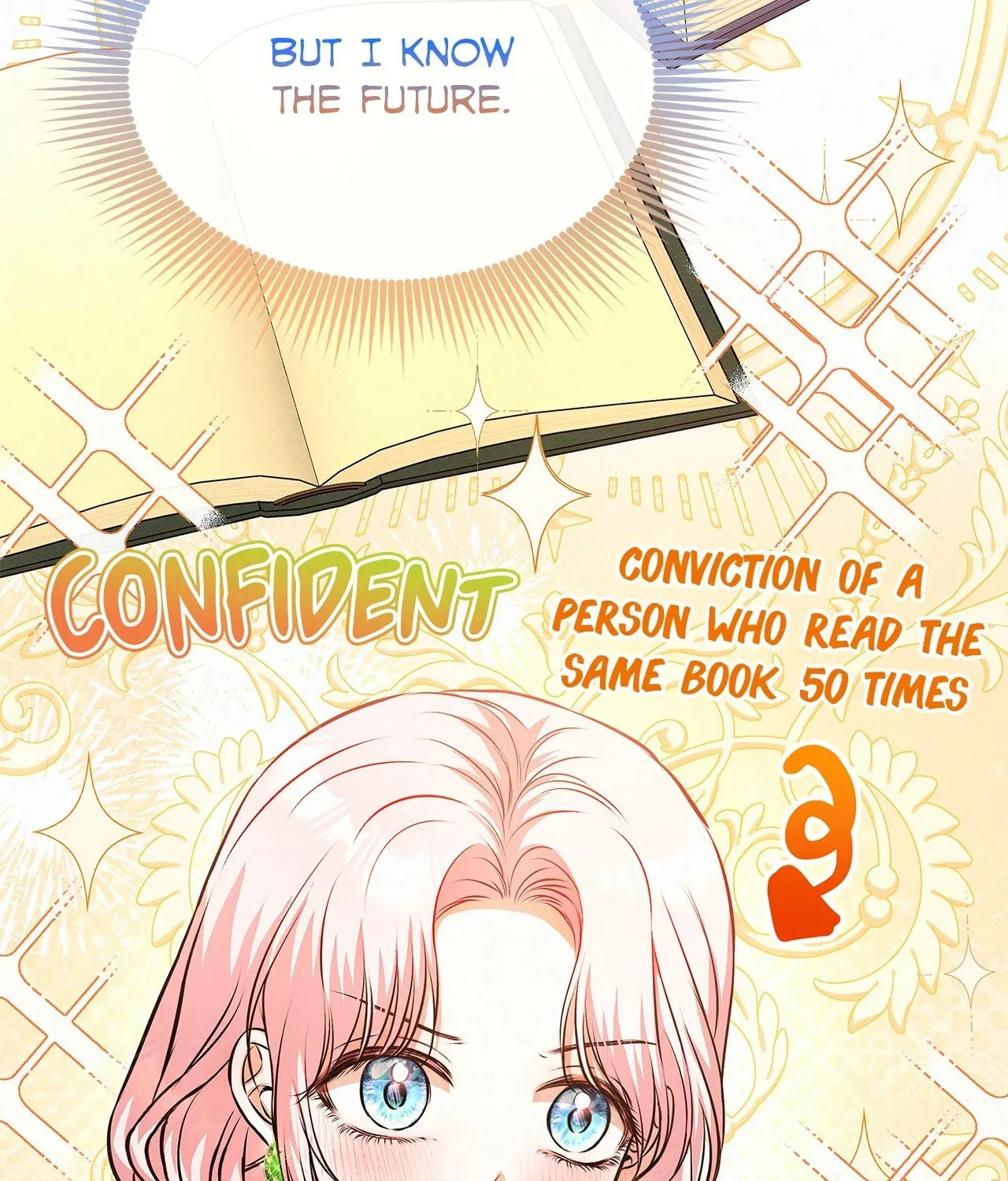 Read I guess I got married wrong. chapter 21 image 81 on Lezhin