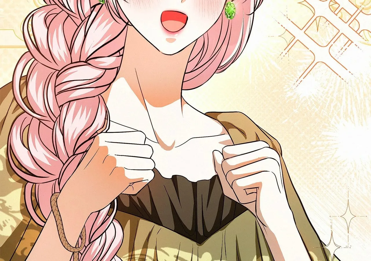 Read I guess I got married wrong. chapter 21 image 82 on Lezhin