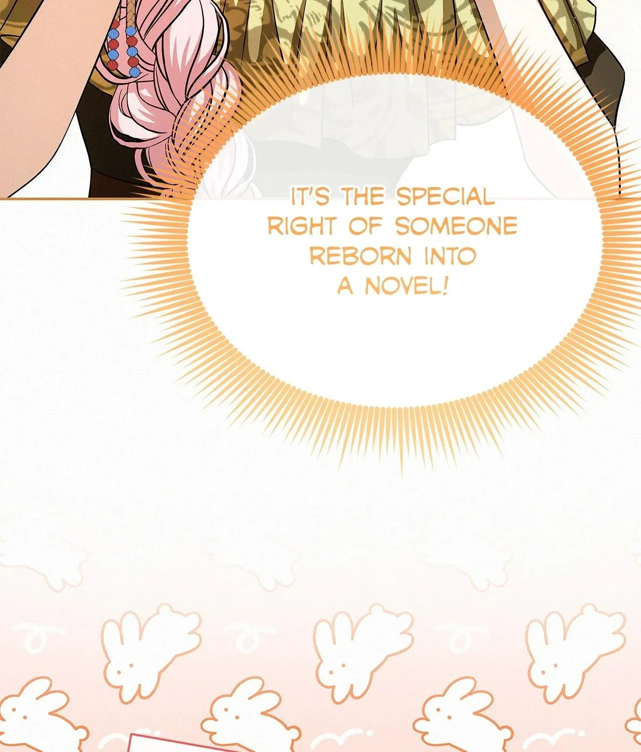 Read I guess I got married wrong. chapter 21 image 83 on Lezhin