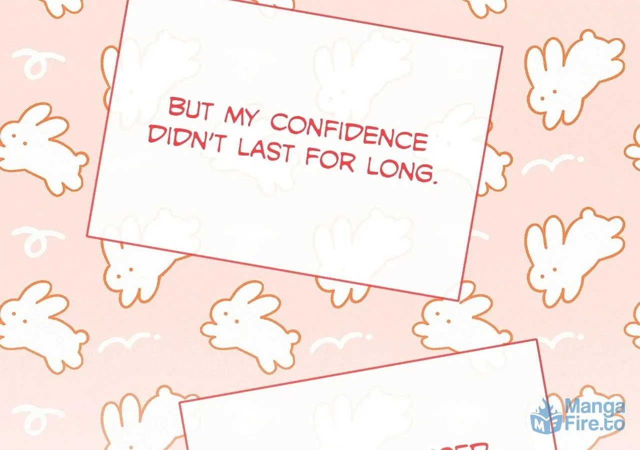 Read I guess I got married wrong. chapter 21 image 84 on Lezhin