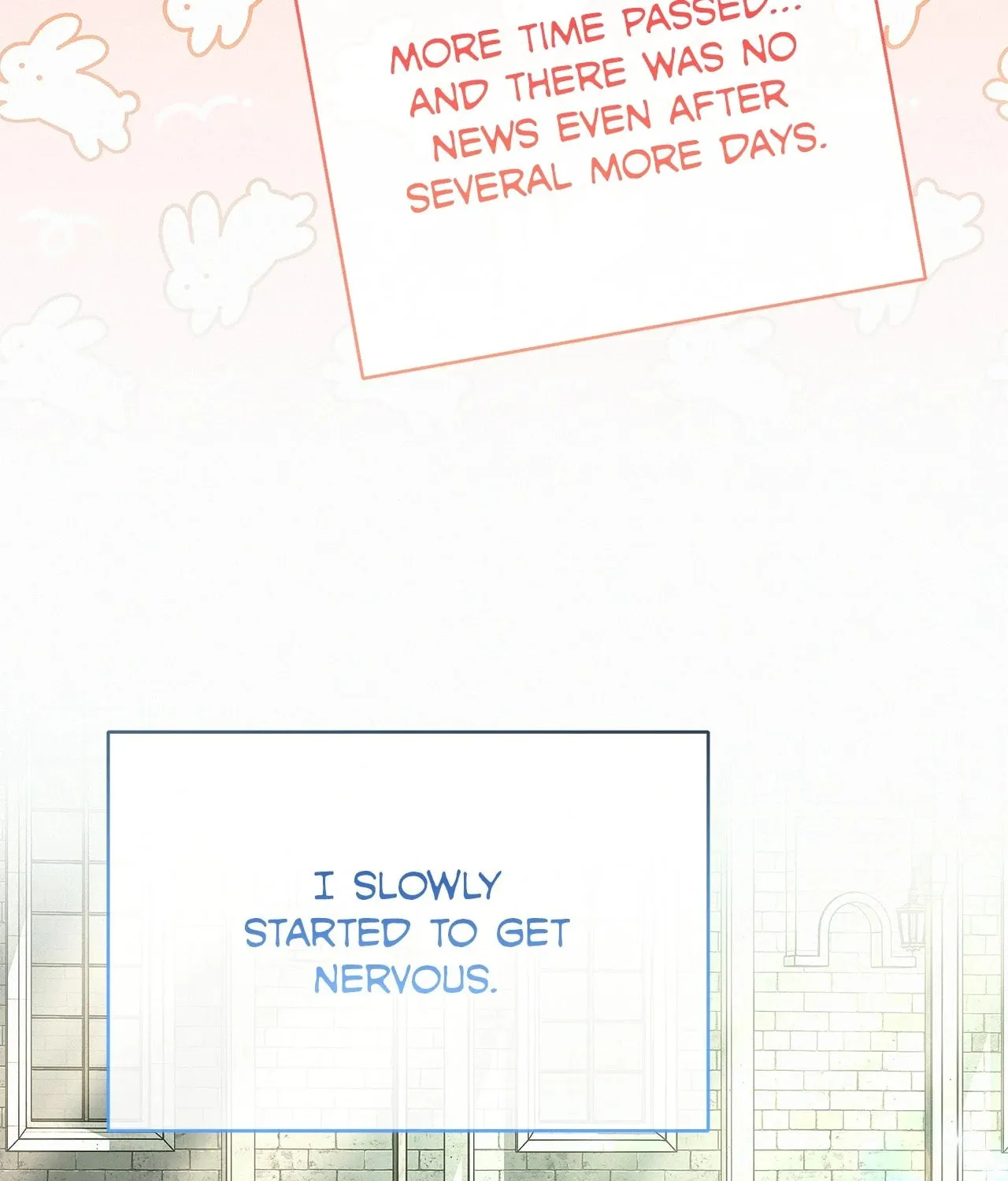 Read I guess I got married wrong. chapter 21 image 85 on Lezhin