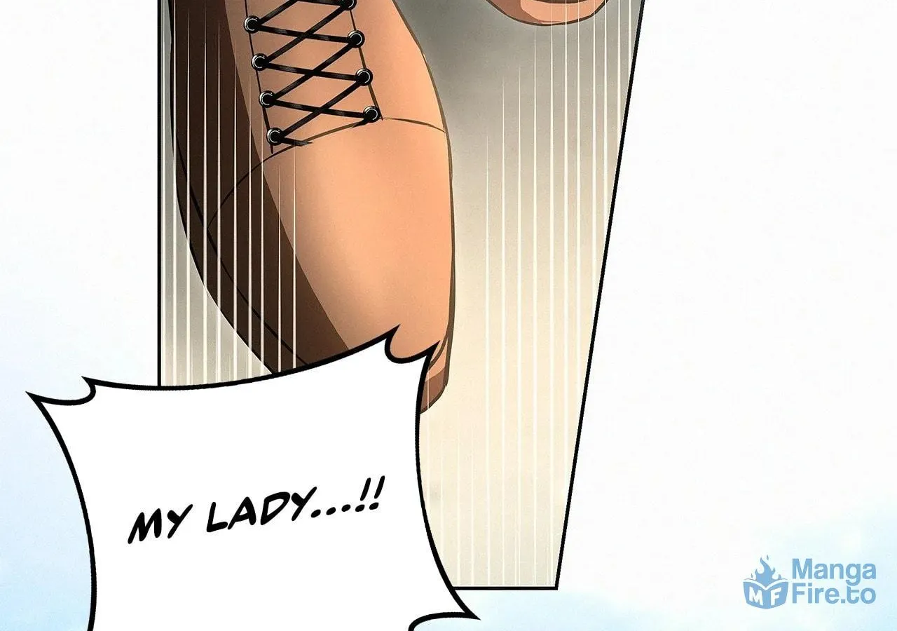 Read I guess I got married wrong. chapter 21 image 89 on Lezhin
