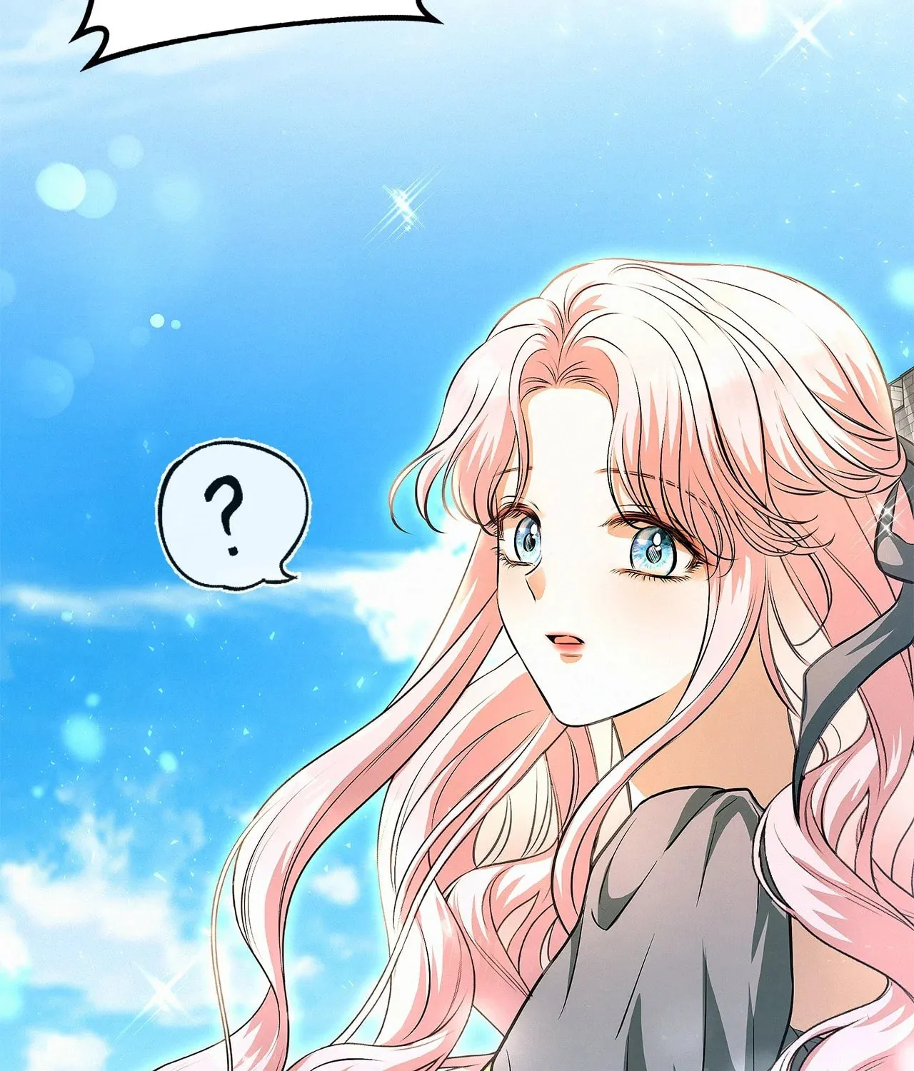 Read I guess I got married wrong. chapter 21 image 90 on Lezhin