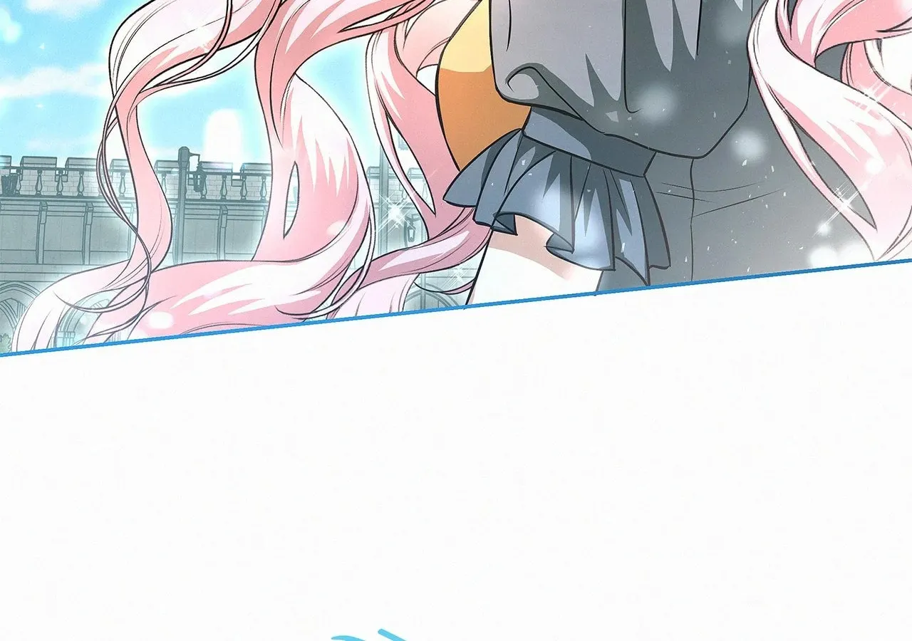 Read I guess I got married wrong. chapter 21 image 91 on Lezhin