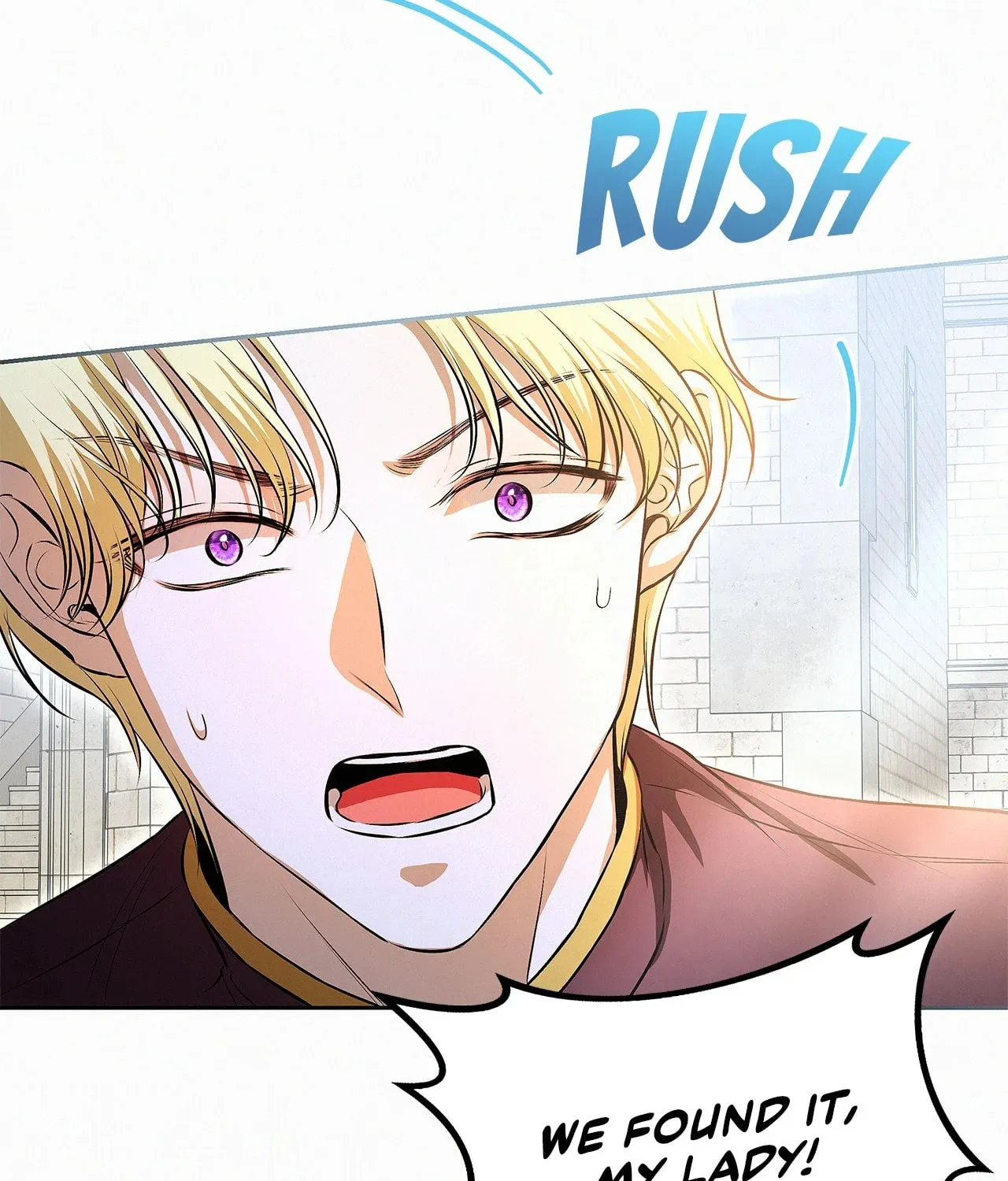 Read I guess I got married wrong. chapter 21 image 92 on Lezhin