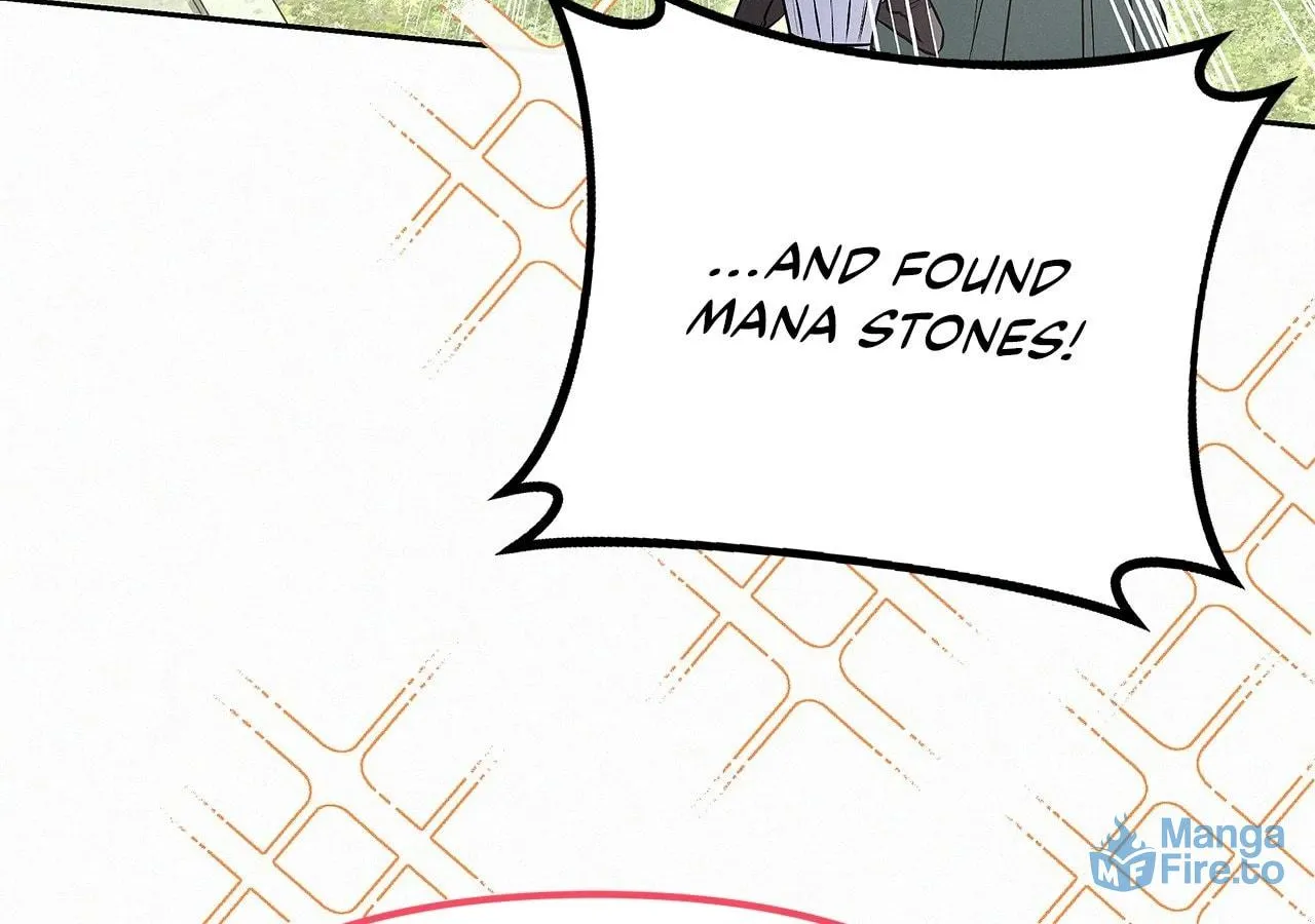 Read I guess I got married wrong. chapter 21 image 95 on Lezhin