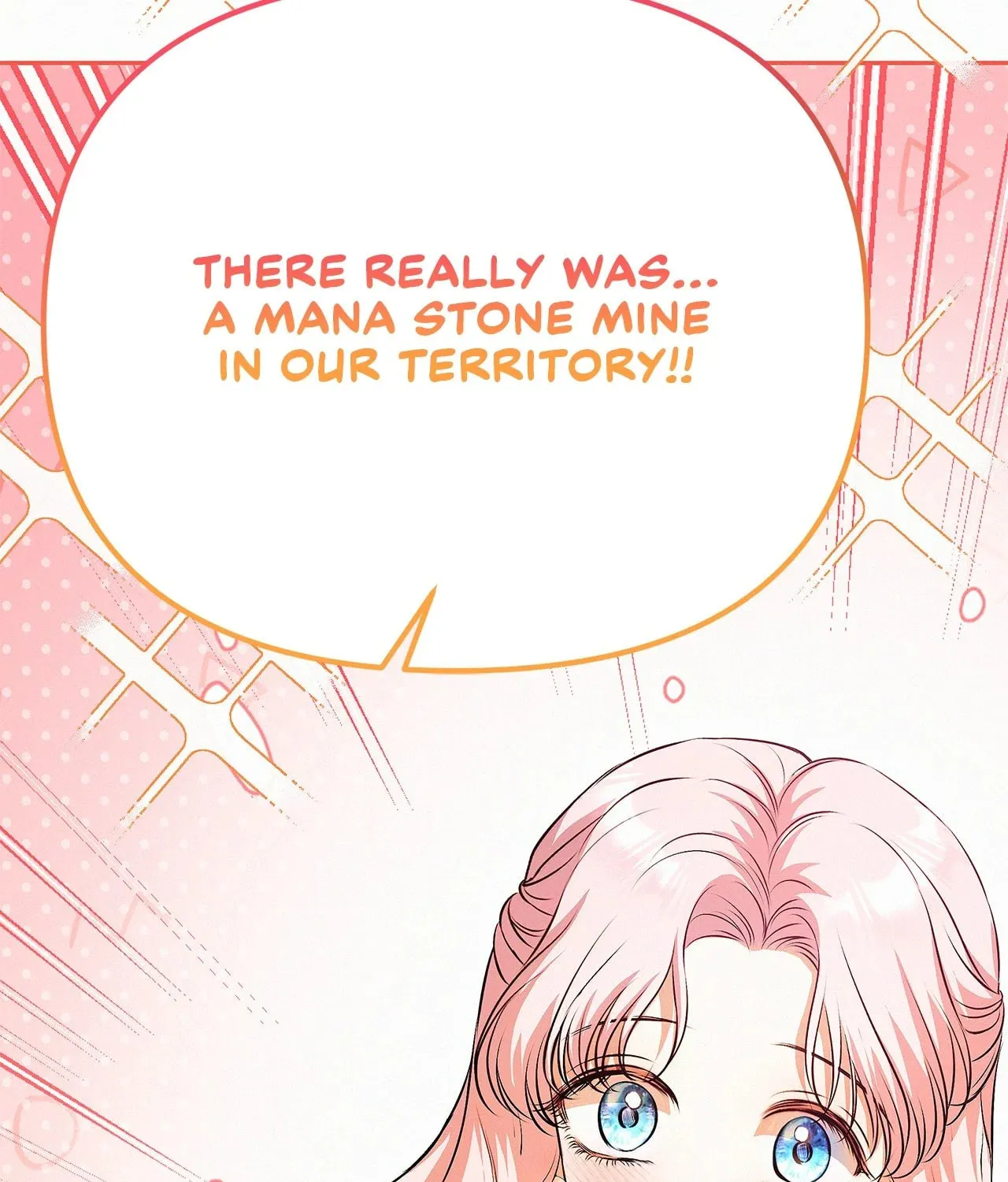 Read I guess I got married wrong. chapter 21 image 96 on Lezhin